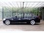 BMW 3-Serie 318i Business Line / Nieuwe Banden + Remmen / All-in prijs!