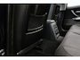 BMW 3-Serie 318i Business Line / Nieuwe Banden + Remmen / All-in prijs!