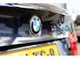 BMW 3-Serie 318i Business Line / Nieuwe Banden + Remmen / All-in prijs!