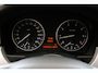 BMW 3-Serie 318i Business Line / Nieuwe Banden + Remmen / All-in prijs!