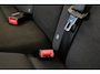 BMW 3-Serie 318i Business Line / Nieuwe Banden + Remmen / All-in prijs!