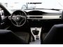 BMW 3-Serie 318i Business Line / Nieuwe Banden + Remmen / All-in prijs!