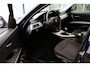 BMW 3-Serie 318i Business Line / Nieuwe Banden + Remmen / All-in prijs!