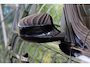 BMW 3-Serie 318i Business Line / Nieuwe Banden + Remmen / All-in prijs!