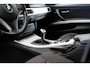 BMW 3-Serie 318i Business Line / Nieuwe Banden + Remmen / All-in prijs!