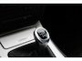 BMW 3-Serie 318i Business Line / Nieuwe Banden + Remmen / All-in prijs!