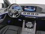 Mercedes-Benz GLE Mercedes-AMG 53 Hybrid 4MATIC+ Trekhaak | Distronic | 22-inch AMG Velgen | Multibeam led | Airmatic | Panorama Schuif-Kanteldak | Burmester® 3D surround. Inclusief 24 maanden Mercedes-Benz Certified garantie voor Europa.