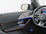 Mercedes-Benz GLE Mercedes-AMG 53 Hybrid 4MATIC+ Trekhaak | Distronic | 22-inch AMG Velgen | Multibeam led | Airmatic | Panorama Schuif-Kanteldak | Burmester® 3D surround. Inclusief 24 maanden Mercedes-Benz Certified garantie voor Europa.