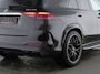 Mercedes-Benz GLE Mercedes-AMG 53 Hybrid 4MATIC+ Trekhaak | Distronic | 22-inch AMG Velgen | Multibeam led | Airmatic | Panorama Schuif-Kanteldak | Burmester® 3D surround. Inclusief 24 maanden Mercedes-Benz Certified garantie voor Europa.