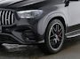 Mercedes-Benz GLE Mercedes-AMG 53 Hybrid 4MATIC+ Trekhaak | Distronic | 22-inch AMG Velgen | Multibeam led | Airmatic | Panorama Schuif-Kanteldak | Burmester® 3D surround. Inclusief 24 maanden Mercedes-Benz Certified garantie voor Europa.