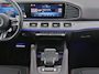 Mercedes-Benz GLE Mercedes-AMG 53 Hybrid 4MATIC+ Trekhaak | Distronic | 22-inch AMG Velgen | Multibeam led | Airmatic | Panorama Schuif-Kanteldak | Burmester® 3D surround. Inclusief 24 maanden Mercedes-Benz Certified garantie voor Europa.