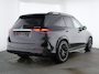 Mercedes-Benz GLE Mercedes-AMG 53 Hybrid 4MATIC+ Trekhaak | Distronic | 22-inch AMG Velgen | Multibeam led | Airmatic | Panorama Schuif-Kanteldak | Burmester® 3D surround. Inclusief 24 maanden Mercedes-Benz Certified garantie voor Europa.