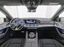 Mercedes-Benz GLE Mercedes-AMG 53 Hybrid 4MATIC+ Trekhaak | Distronic | 22-inch AMG Velgen | Multibeam led | Airmatic | Panorama Schuif-Kanteldak | Burmester® 3D surround. Inclusief 24 maanden Mercedes-Benz Certified garantie voor Europa.
