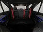 Mercedes-Benz GLE Mercedes-AMG 53 Hybrid 4MATIC+ Trekhaak | Distronic | 22-inch AMG Velgen | Multibeam led | Airmatic | Panorama Schuif-Kanteldak | Burmester® 3D surround. Inclusief 24 maanden Mercedes-Benz Certified garantie voor Europa.