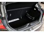 Ford Fiesta 1.0 EcoBoost Titanium / Trekhaak / 12mnd Bovag garantie / All-in prijs!
