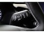 Ford Fiesta 1.0 EcoBoost Titanium / Trekhaak / 12mnd Bovag garantie / All-in prijs!