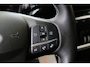 Ford Fiesta 1.0 EcoBoost Titanium / Trekhaak / 12mnd Bovag garantie / All-in prijs!