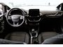 Ford Fiesta 1.0 EcoBoost Titanium / Trekhaak / 12mnd Bovag garantie / All-in prijs!