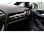 Ford Fiesta 1.0 EcoBoost Titanium / Trekhaak / 12mnd Bovag garantie / All-in prijs!