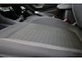 Ford Fiesta 1.0 EcoBoost Titanium / Trekhaak / 12mnd Bovag garantie / All-in prijs!