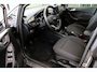 Ford Fiesta 1.0 EcoBoost Titanium / Trekhaak / 12mnd Bovag garantie / All-in prijs!