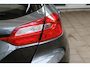 Ford Fiesta 1.0 EcoBoost Titanium / Trekhaak / 12mnd Bovag garantie / All-in prijs!