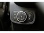 Ford Fiesta 1.0 EcoBoost Titanium / Trekhaak / 12mnd Bovag garantie / All-in prijs!