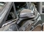 Ford Fiesta 1.0 EcoBoost Titanium / Trekhaak / 12mnd Bovag garantie / All-in prijs!