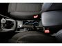 Ford Fiesta 1.0 EcoBoost Titanium / Trekhaak / 12mnd Bovag garantie / All-in prijs!