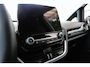 Ford Fiesta 1.0 EcoBoost Titanium / Trekhaak / 12mnd Bovag garantie / All-in prijs!