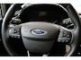 Ford Fiesta 1.0 EcoBoost Titanium / Trekhaak / 12mnd Bovag garantie / All-in prijs!