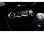 Ford Fiesta 1.0 EcoBoost Titanium / Trekhaak / 12mnd Bovag garantie / All-in prijs!