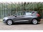 Ford Fiesta 1.0 EcoBoost Titanium / Trekhaak / 12mnd Bovag garantie / All-in prijs!