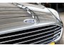 Ford Fiesta 1.0 EcoBoost Titanium / Trekhaak / 12mnd Bovag garantie / All-in prijs!