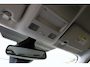 Ford Fiesta 1.0 EcoBoost Titanium / Trekhaak / 12mnd Bovag garantie / All-in prijs!