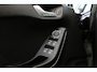 Ford Fiesta 1.0 EcoBoost Titanium / Trekhaak / 12mnd Bovag garantie / All-in prijs!