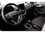 Ford Fiesta 1.0 EcoBoost Titanium / Trekhaak / 12mnd Bovag garantie / All-in prijs!