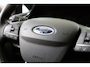Ford Fiesta 1.0 EcoBoost Titanium / Trekhaak / 12mnd Bovag garantie / All-in prijs!