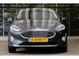 Ford Fiesta 1.0 EcoBoost Titanium / Trekhaak / 12mnd Bovag garantie / All-in prijs!