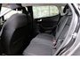 Ford Fiesta 1.0 EcoBoost Titanium / Trekhaak / 12mnd Bovag garantie / All-in prijs!