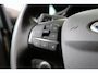 Ford Fiesta 1.0 EcoBoost Titanium / Trekhaak / 12mnd Bovag garantie / All-in prijs!