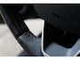 Ford Fiesta 1.0 EcoBoost Titanium / Trekhaak / 12mnd Bovag garantie / All-in prijs!