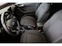 Ford Fiesta 1.0 EcoBoost Titanium / Trekhaak / 12mnd Bovag garantie / All-in prijs!