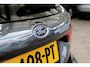 Ford Fiesta 1.0 EcoBoost Titanium / Trekhaak / 12mnd Bovag garantie / All-in prijs!