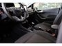 Ford Fiesta 1.0 EcoBoost Titanium / Trekhaak / 12mnd Bovag garantie / All-in prijs!
