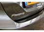 Ford Fiesta 1.0 EcoBoost Titanium / Trekhaak / 12mnd Bovag garantie / All-in prijs!