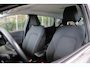 Ford Fiesta 1.0 EcoBoost Titanium / Trekhaak / 12mnd Bovag garantie / All-in prijs!