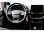Ford Fiesta 1.0 EcoBoost Titanium / Trekhaak / 12mnd Bovag garantie / All-in prijs!
