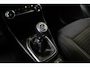 Ford Fiesta 1.0 EcoBoost Titanium / Trekhaak / 12mnd Bovag garantie / All-in prijs!
