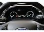 Ford Fiesta 1.0 EcoBoost Titanium / Trekhaak / 12mnd Bovag garantie / All-in prijs!